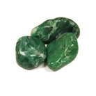 Jade Stone for good fortune, prosperity, balance