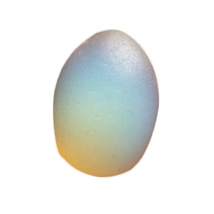 Magic Egg