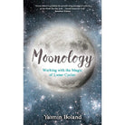 Moonology