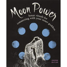 Moon Power