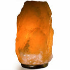 Natural Himalayan Salt Lamps