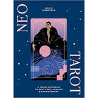 Neo Tarot