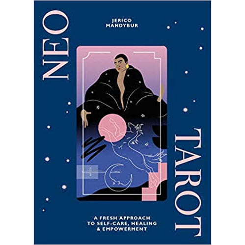 Neo Tarot