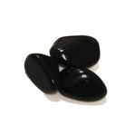 Obsidian for psychic protection