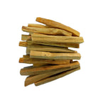 Palo Santo Stick