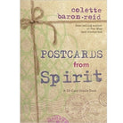 Postcards from Spirit