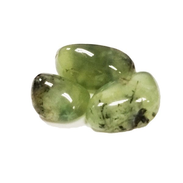 Prehnite for unconditional love, healing healers - Body Mind & Soul
