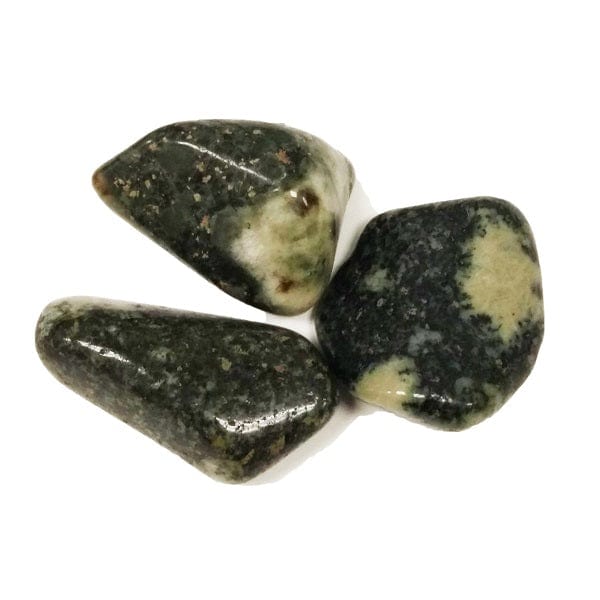 Stonehenge Preseli Bluestone for shamanic travel, psychic gifts