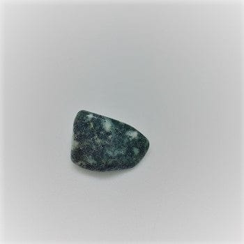 Stonehenge Preseli Bluestone for shamanic travel, psychic gifts - Body Mind & Soul