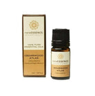 Cedarwood Atlas Essential Oil