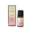 Clary Sage Essential Oil