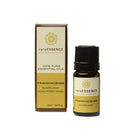 Frankincense Essential Oil