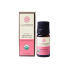 Geranium Egyptian Essential Oil