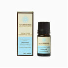 Jasmine Essential Oil