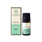 Peppermint Essential Oil