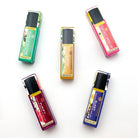 Rare Essence Aromatheraphy Roll-Ons - Body Mind & Soul