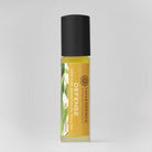 Rare Essence Aromatheraphy Roll-Ons - Body Mind & Soul