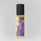 Rare Essence Aromatheraphy Roll-Ons - Body Mind & Soul