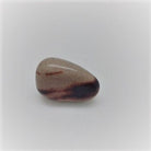 Shiva Lingam for energy, unity, divine order - Body Mind & Soul