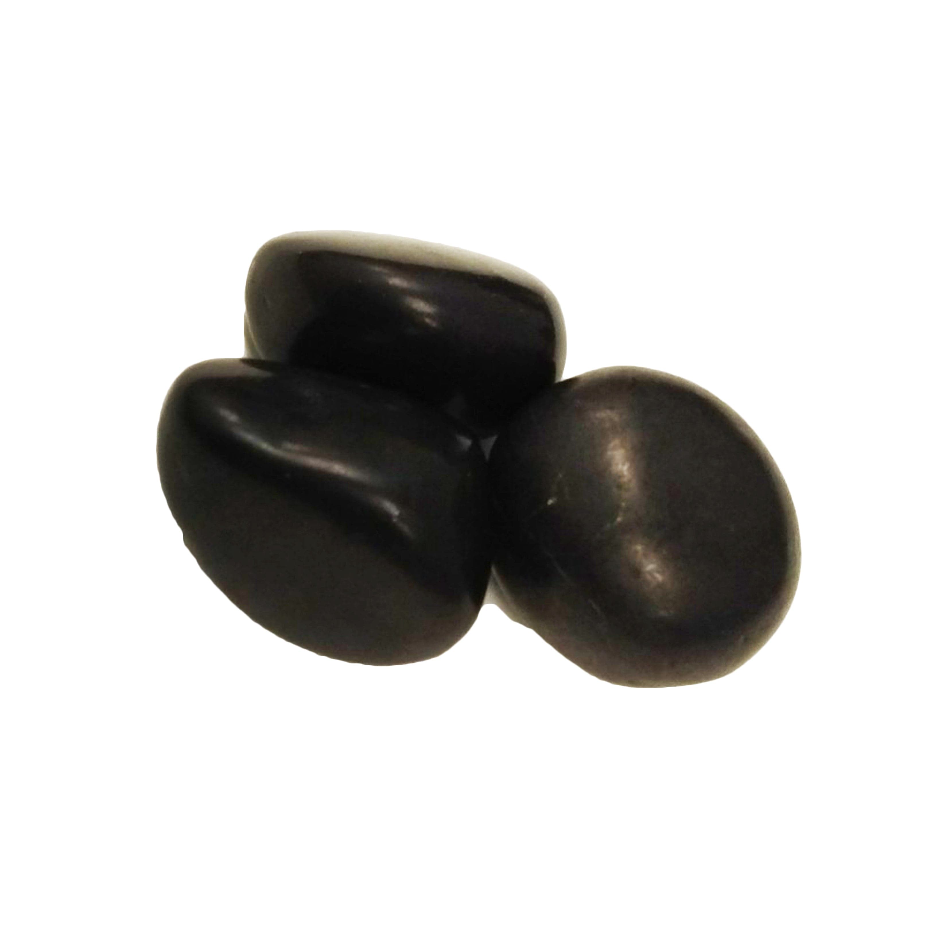 Shungite for promoting good health, fortifying - Body Mind & Soul