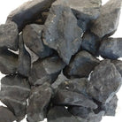 Shungite for promoting good health, fortifying - Body Mind & Soul