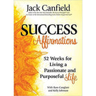 Success Affirmations