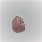 Thulite for inspiration, enthusiasm, being content - Body Mind & Soul