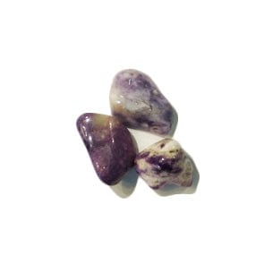 Opal Violet Flame for ascension, purification, spiritual awareness