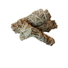 White Sage Wands